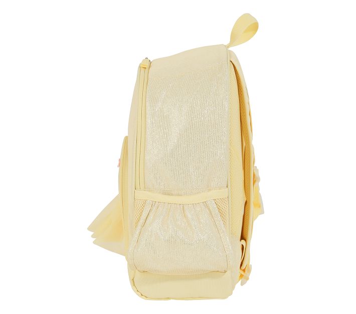 french connection mini perry backpack Women's Backpacks by French Connection