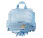Disney Princess Cinderella Critter Mackenzie Backpack Bundle, Set of 3