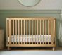 Hazel Convertible Crib