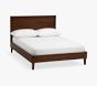 Leo 3-in-1 Full Bed Conversion Kit Only
