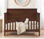 Leo 3-in-1 Toddler Bed Conversion Kit Only