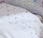 Mystical Fairy Organic Cotton Sheet Set