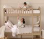 Rylee + Cru Wildflower Reversible Quilt &amp; Shams