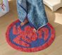 Marvel's Spidey and His Amazing Friends Bath Mat