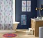 Marvel's Spidey and His Amazing Friends Bathroom Collection