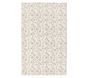 Malibu Floral Rug