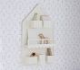Penny Craft Wall Storage (20"x 32")