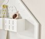 Penny Craft Wall Storage (20"x 32")