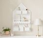 Penny Craft Wall Storage (20"x 32")