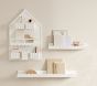 Penny Craft Wall Storage (20"x 32")