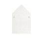 Penny Craft Wall Storage (20"x 32")