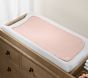 Water-Resistant Changing Pad Liner Set of 3