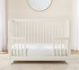 Siena Toddler Bed Conversion Kit Only