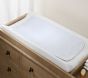 Water-Resistant Changing Pad Liner Set of 3