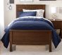 Charlie Bed