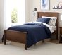 Charlie Bed