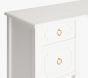 Ava Regency Corner Desk (46")