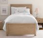 Wells Bed