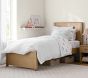 Wells Bed