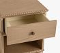 Wells Nightstand (17")