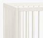 Siena Convertible Crib