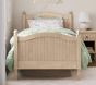 Catalina Bed