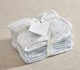 Water-Resistant Changing Pad Liner Set of 3