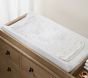 Water-Resistant Changing Pad Liner Set of 3