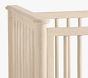Faye Convertible Crib