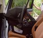 Video 1 for Nuna PIPA urbn Flex Travel System
