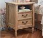 Blythe Nightstand (20")