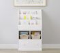 Cameron Wall Drawer Base Set
