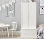 Cameron Wall Drawer Base Set
