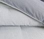 Dinosaur Bones Comforter Bedding Set