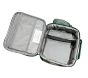 Jurassic Dino Lunch &amp; Bento Bundle, Set of 2