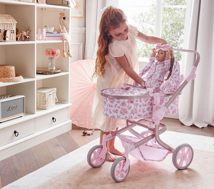 bugaboo donkey bassinet frame 6 Convertible Stroller T Tackle Fishing Single x-colourCode:GLOSSWHT holding up to 15 Color:Tiger/Orange
