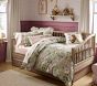 Storybook Friends Cotton Duvet Cover &amp; Shams