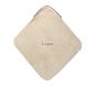 Super Soft Lion Baby Hooded Towel &amp; Wash Cloth