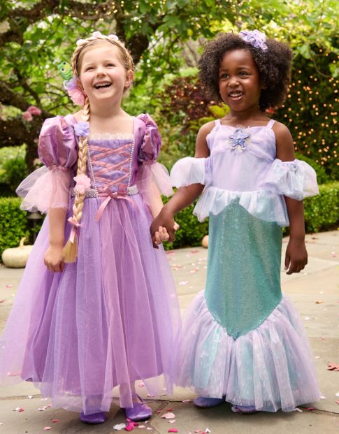 Disney Princess