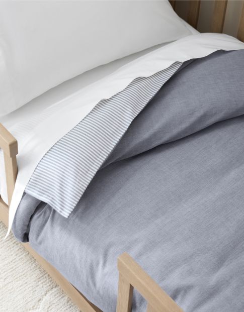 All Toddler Bedding