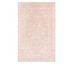 Astrid Wool Rug