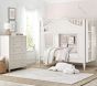 Ava Regency 6-Drawer Drawer Chest (39w x 19d")
