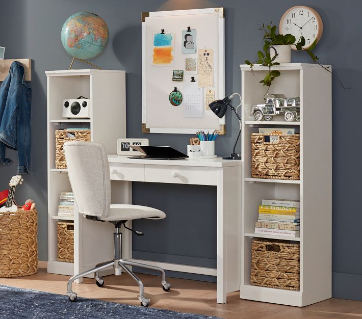 Cameron Desk Collection (42