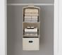 Hanging Closet Organizer