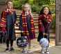 Harry Potter™ Gryffindor™ Halloween Costume