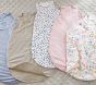 Jack Whale Muslin Wearable Blanket TOG 2.0
