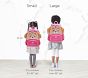 Mackenzie <i>PAW Patrol™</i> Skye Critter Backpacks