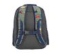 Railroad Train Mackenzie Backpack &amp; Lunch Bundle, Set of 3