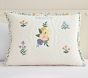 Rifle Paper Co. Garden Party Forest Quilt