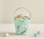 Rifle Paper Co. Happy Easter Bucket